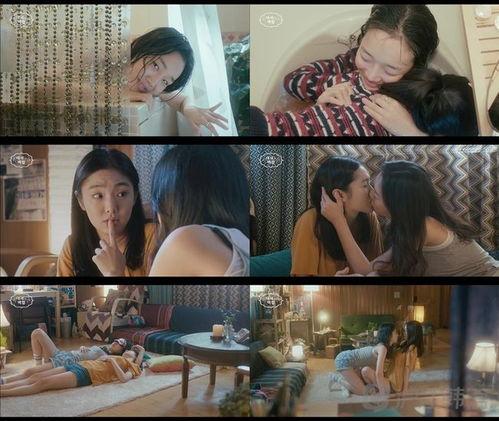 大势的百合在线观看,跟随大势探寻在线观看的浪漫之旅