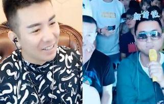 舞帝传媒最新爆料网站,揭秘幕后真相，带你走进娱乐风云