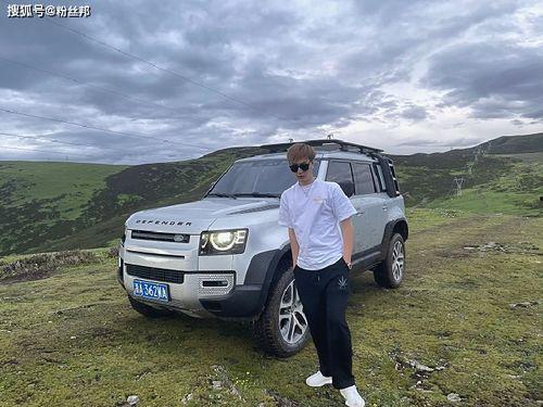 乔妹爆料小酷买车视频大全,小酷购车视频大盘点，潮流车型一网打尽