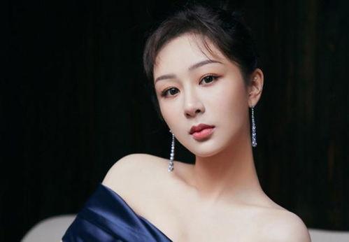 杨紫八卦大爆料最新一期,揭秘娱乐圈背后的惊人真相！