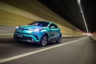 最新爆料车型大全视频教程,视频教程深度解析