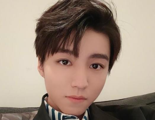 圈内爆料鹿晗王俊凯,揭秘两位当红小生的幕后故事”