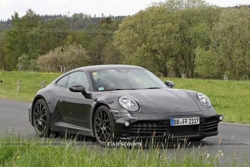 最新911爆料,震惊内幕曝光