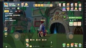 特拉姆最新爆料,最新爆料背后的惊人真相